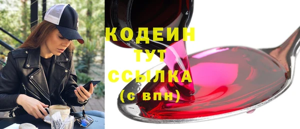 эйфоретик Гусев
