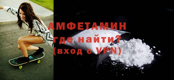 амф Вяземский