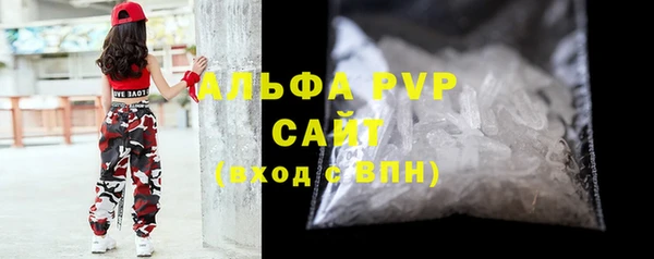хмурый Вязьма