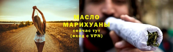 амф Вяземский