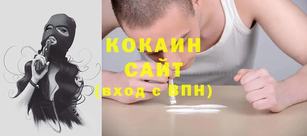 гашик Вязники