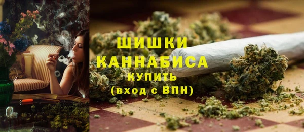 хмурый Вязьма