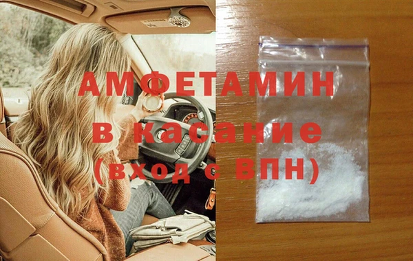 амф Вяземский
