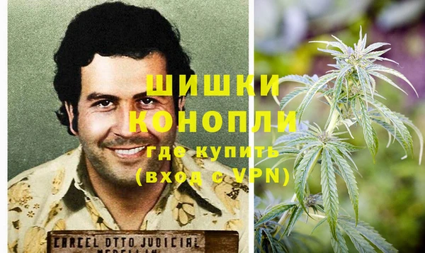 марки lsd Гусь-Хрустальный