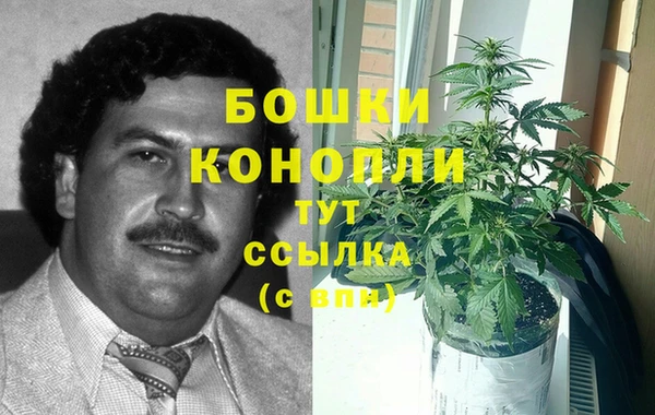 jwh Горно-Алтайск