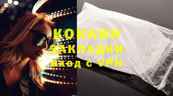 гашик Вязники