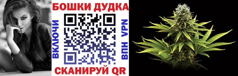 Шишки марихуана сатива  Купить где  Озёрск 